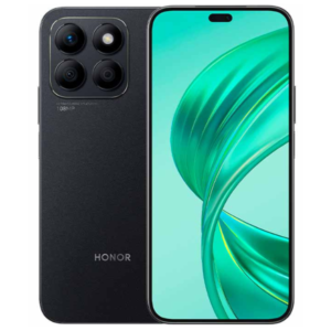 HONOR X8B NEGRO