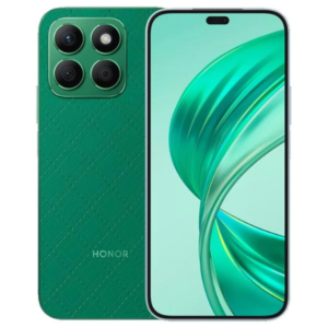 HONOR X8B VERDE