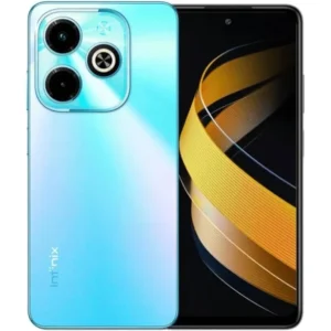 INIFINIX SMART 8 PRO AZUL