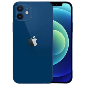 IPHONE 12 128GB AZUL