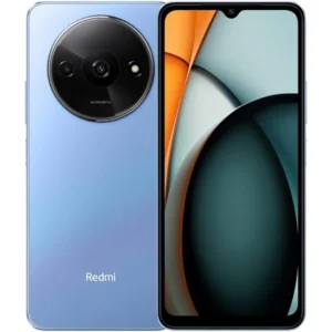 REDMI A3 AZUL