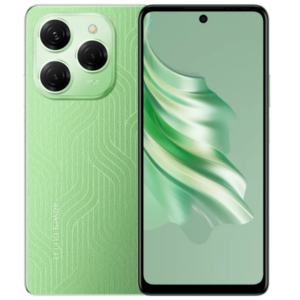 TECNO SPARK 20 PRO VERDE