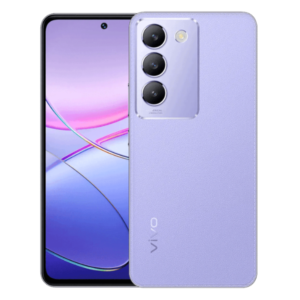 VIVO V30 SE VIOLETA