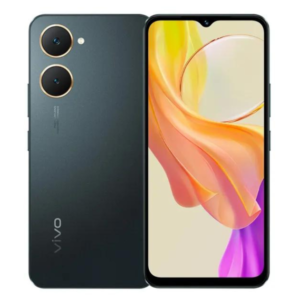 VIVO Y03 NEGRO