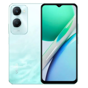 VIVO Y18 AZUL