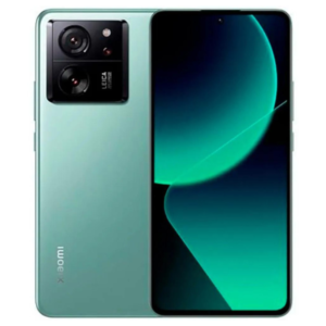 XIAOMI 13T PRO VERDE